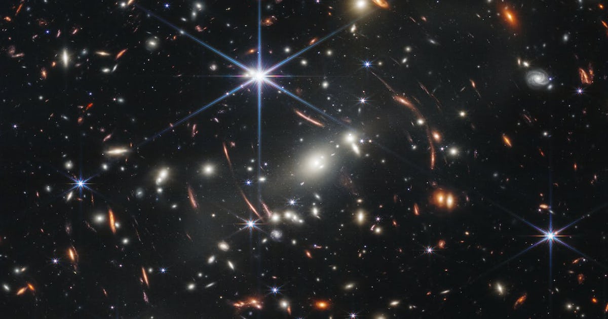 How Einstein Redefined Gravity Forever