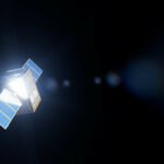 Which NASA Missions Are Still Active Today?