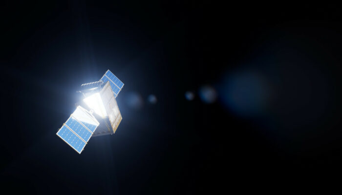 Which NASA Missions Are Still Active Today?