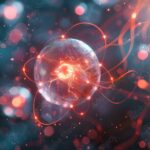 Could Dark Matter Be Made of Quarks and Gluons?