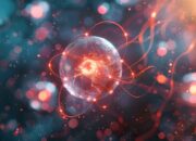 Could Dark Matter Be Made of Quarks and Gluons?