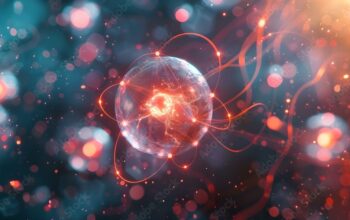 Could Dark Matter Be Made of Quarks and Gluons?