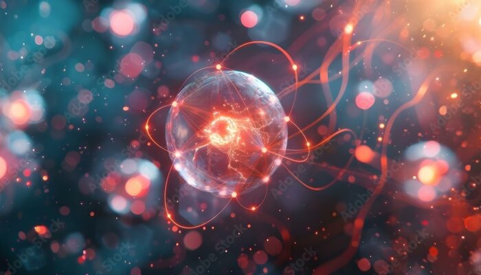 Could Dark Matter Be Made of Quarks and Gluons?