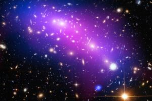 Why Dark Matter Is So Hard to Detect