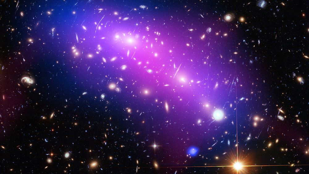 Why Dark Matter Is So Hard to Detect