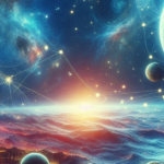 Can You Study Astrophysics and AI Together?