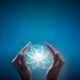 Scientists Still Don’t Understand Most of the Universe