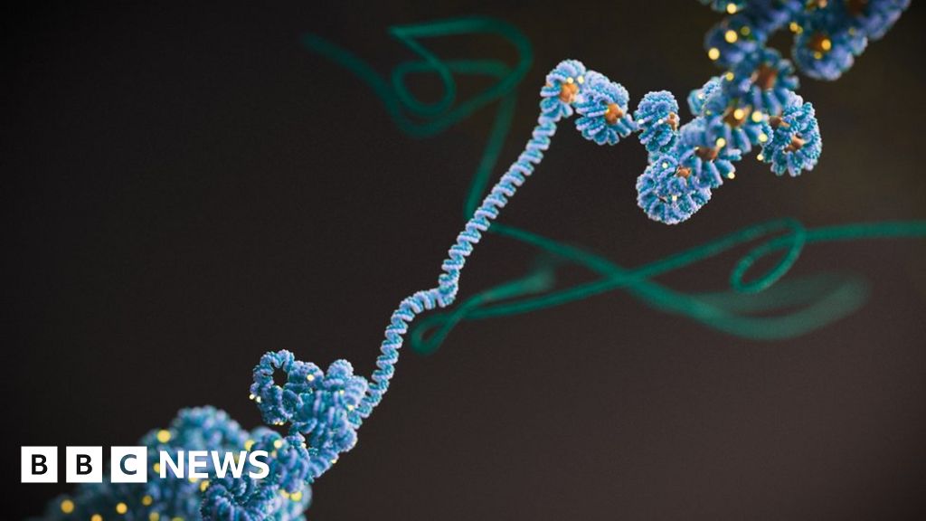 Is Dark Matter Dangerous to Humans?