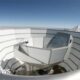 Could Hidden Civilizations Exist in Dark Matter?