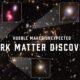 This Discovery Could Finally Reveal What Dark Matter Is