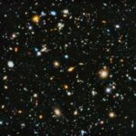 Are We Completely Wrong About the Universe?