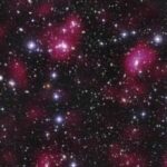 Could Dark Matter Be Used as Fuel?