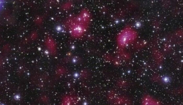 Could Dark Matter Be Used as Fuel?