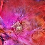 Will the Universe Tear Itself Apart?
