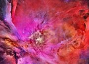 Will the Universe Tear Itself Apart?