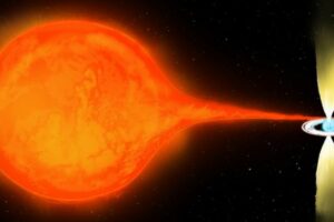 Are Neutron Stars Just Giant Balls of Iron?