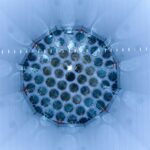 Record-Breaking Experiments Are Closing In on Dark Matter