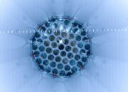 Record-Breaking Experiments Are Closing In on Dark Matter