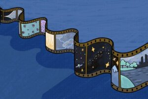 The Biggest Mysteries the Standard Model Can’t Explain