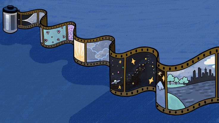 The Biggest Mysteries the Standard Model Can’t Explain