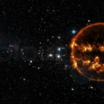 Is Sunlight Visible in Outer Space?