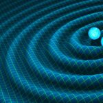 What Can Gravitational Waves Be Used For?