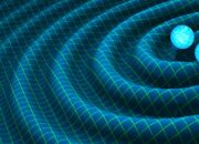 What Can Gravitational Waves Be Used For?