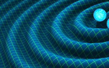 What Can Gravitational Waves Be Used For?