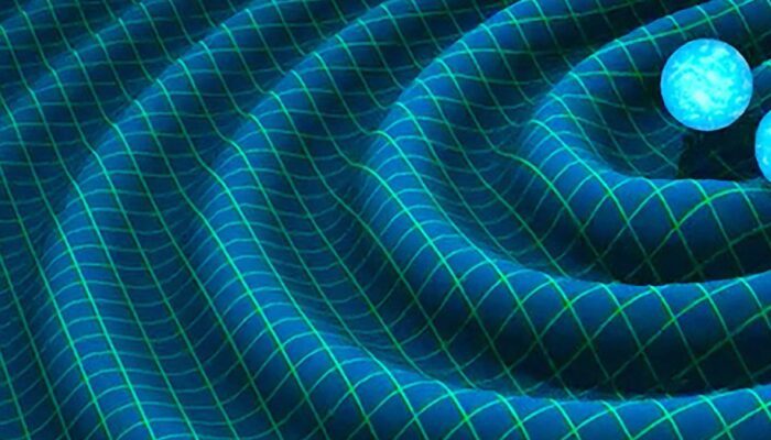 What Can Gravitational Waves Be Used For?