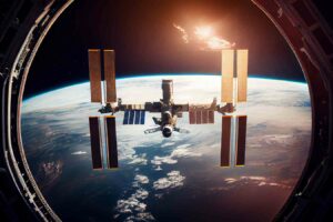 Why the Hubble Space Telescope Changed Astronomy Forever