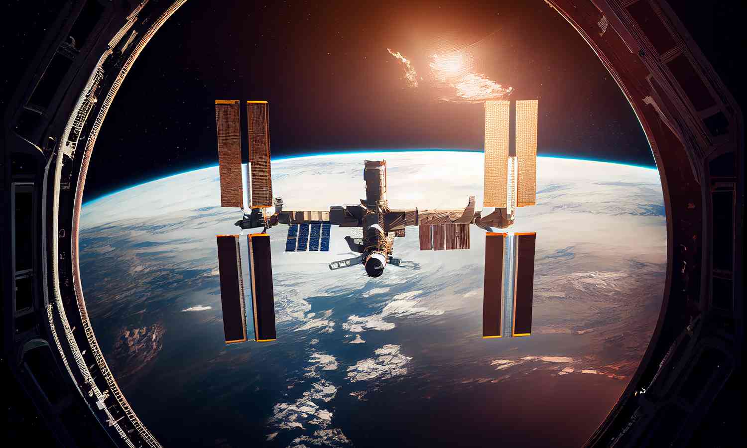 Why the Hubble Space Telescope Changed Astronomy Forever