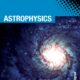 How to Start Your Own Research in Astrophysics