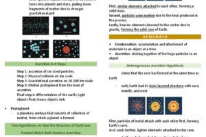 Can Gravity Explain Why Life Exists on Earth?