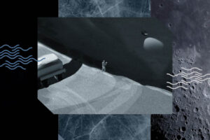 What Should Be Humanity’s Next Space Mission?