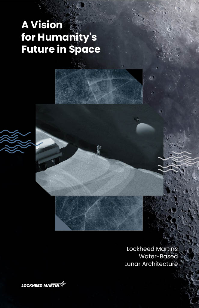What Should Be Humanity’s Next Space Mission?