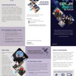 How to Get a Job at NASA (Step-by-Step Guide)