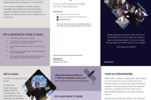 How to Get a Job at NASA (Step-by-Step Guide)