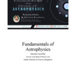 How to Start Learning Astrophysics (Beginner Guide)