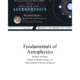 How to Start Learning Astrophysics (Beginner Guide)