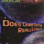 Is Dark Matter Proven—or Still Just a Hypothesis?