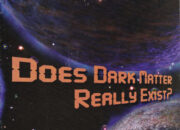 Is Dark Matter Proven—or Still Just a Hypothesis?