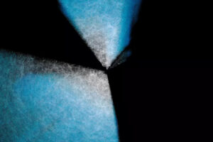 Is Dark Energy Dangerous to Humans?