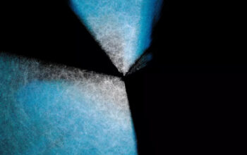 The Hidden Evidence of Dark Energy You Never Knew