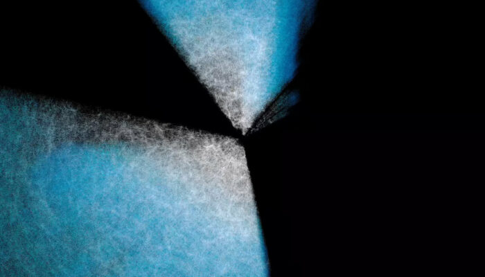 The Hidden Evidence of Dark Energy You Never Knew