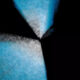 The Hidden Evidence of Dark Energy You Never Knew