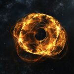 Is Space-Time the Medium of Gravitational Waves?