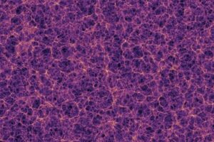 Dark Energy vs Gravity: Who Really Controls the Universe?
