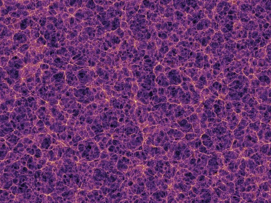 Dark Energy vs Gravity: Who Really Controls the Universe?