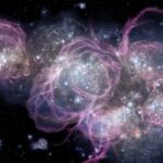 Dark Matter Could Rewrite Physics Forever