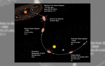 Can JWST See Interstellar Objects Like Oumuamua?